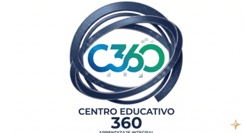 Centro Educativo 360