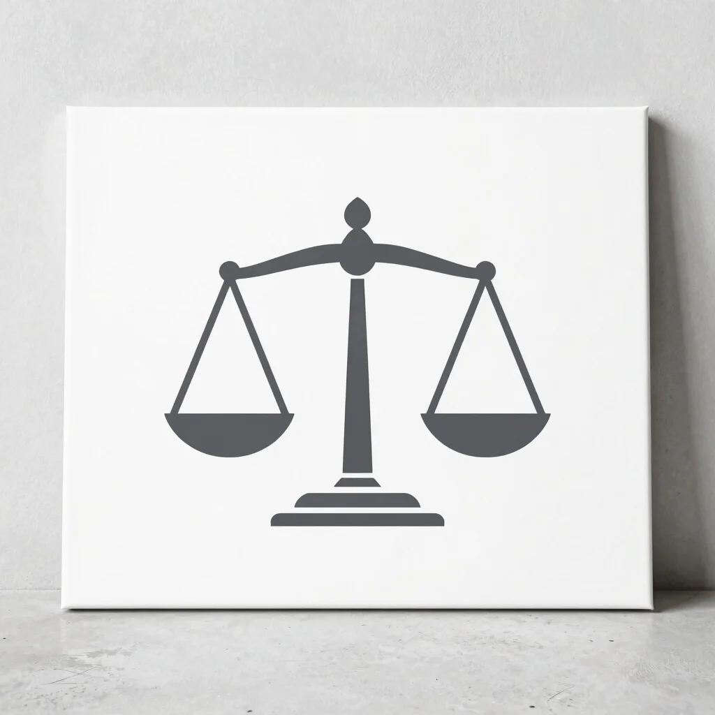 Examen Teórico: Licenciatura en Derecho
