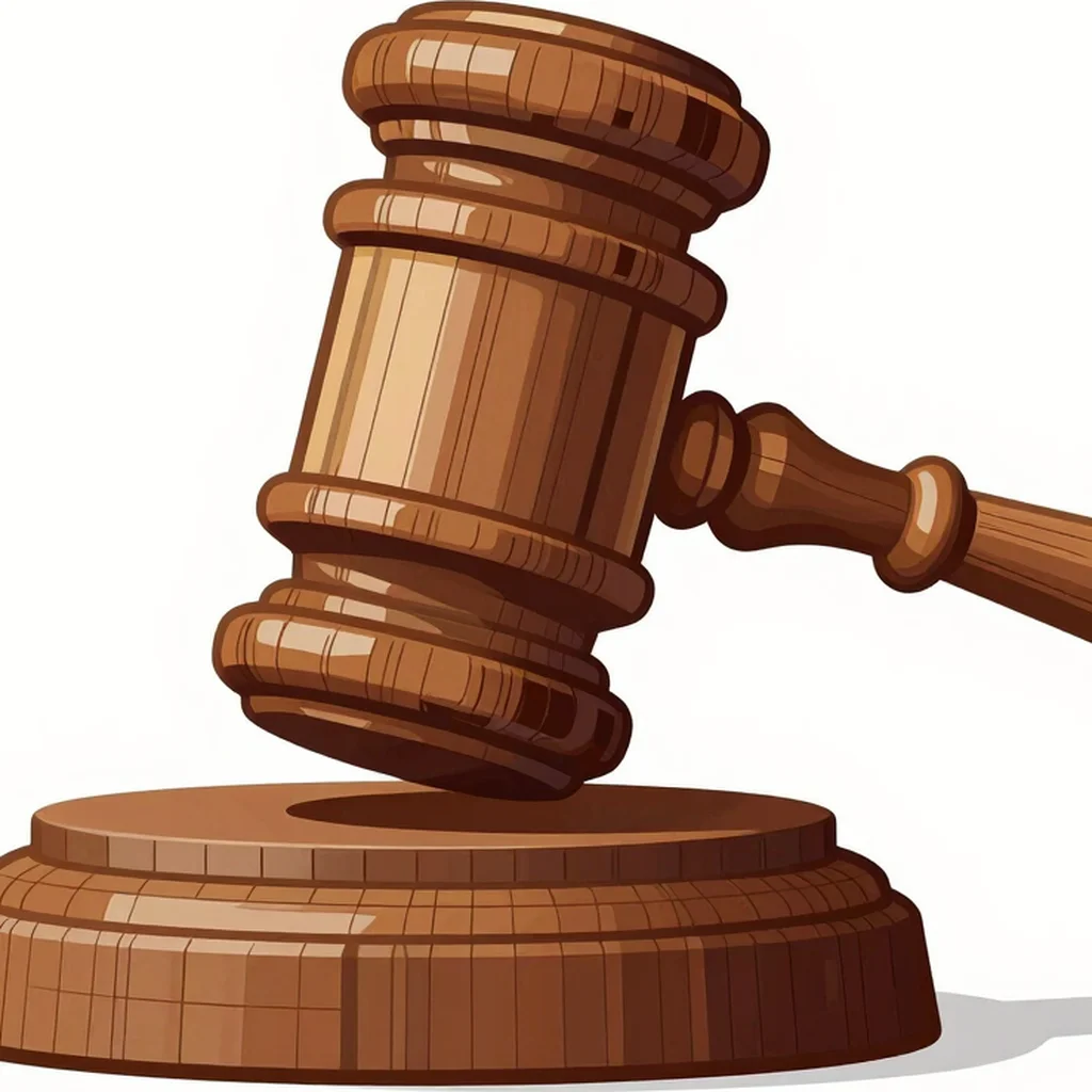 Caso Práctico Oral: Licenciatura en Derecho